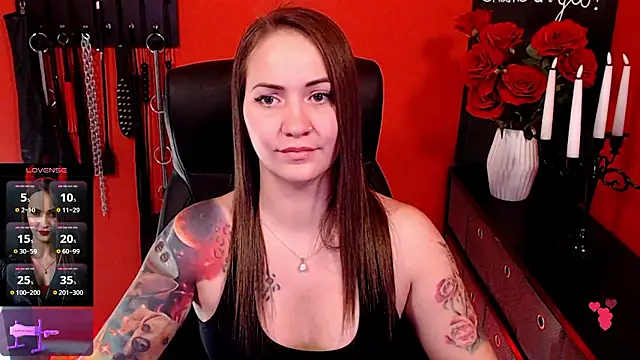  Jane Warren  online show from January 12, 2026, 12:01 pm