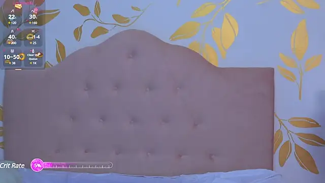 alix bay online show from March 11, 2025, 2:21 am