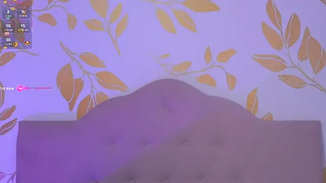 alix bay online show from November 13, 2025, 8:35 pm