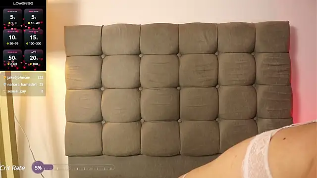 alix bay online show from February 28, 2025, 2:53 am