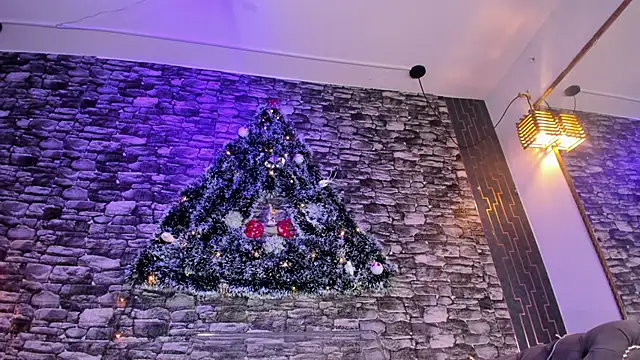 Snapshot of jade_swet chatting on December 16, 2025, 9:46 am jade swet online show from December 16, 2025, 9:46 am