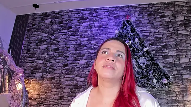 Snapshot of jade_swet chatting on January 6, 2026, 9:24 am jade swet online show from January 6, 2026, 9:24 am