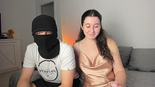  Anna Montana online show from March 2, 2026, 8:05 pm