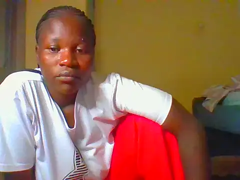 prettychic5 online show from March 27, 2026, 2:18 pm