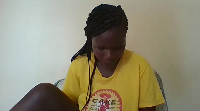 prettychic5 online show from January 28, 2025, 6:16 am