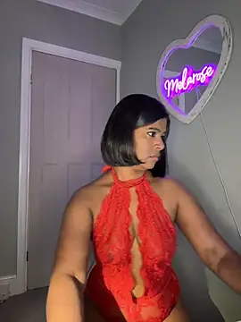 Snapshot of RoseMelanie chatting on September 30, 2025, 6:30 am RoseMelanie online show from September 30, 2025, 6:30 am