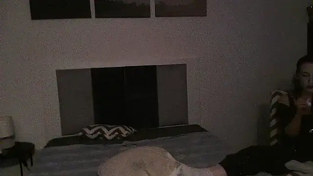 Snapshot of lunalovecock chatting on October 27, 2025, 6:14 am lunalovecock online show from October 27, 2025, 6:14 am