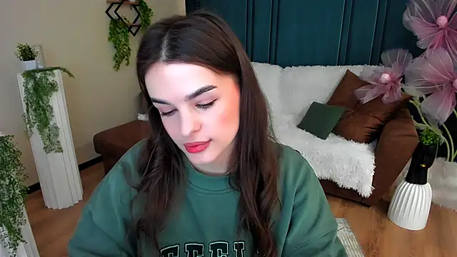 FinalAccord online show from February 13, 2026, 10:26 am