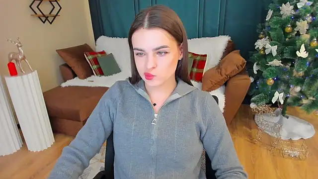 FinalAccord online show from December 22, 2025, 4:23 am