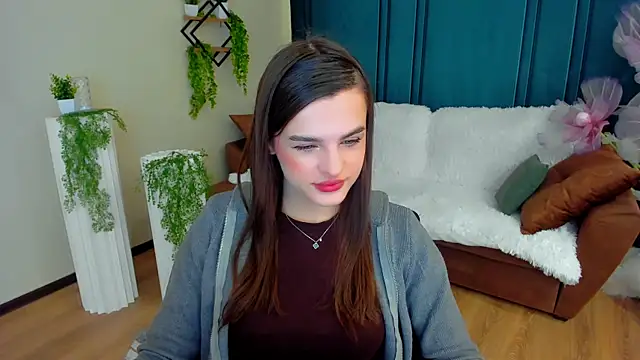 FinalAccord online show from April 13, 2026, 10:08 am