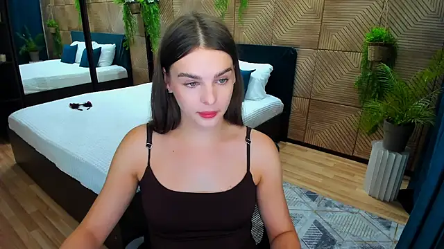 Snapshot of FinalAccord chatting on September 23, 2025, 10:22 am FinalAccord online show from September 23, 2025, 10:22 am