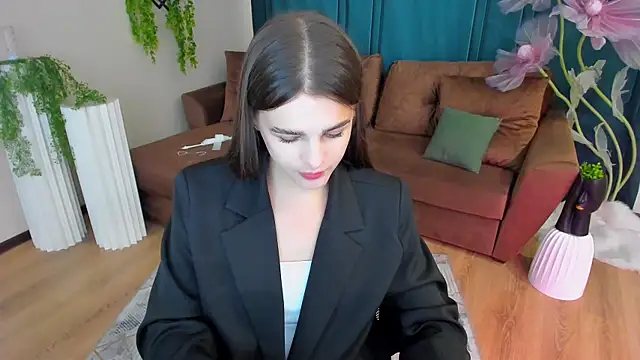 Snapshot of FinalAccord chatting on October 3, 2025, 10:17 am FinalAccord online show from October 3, 2025, 10:17 am