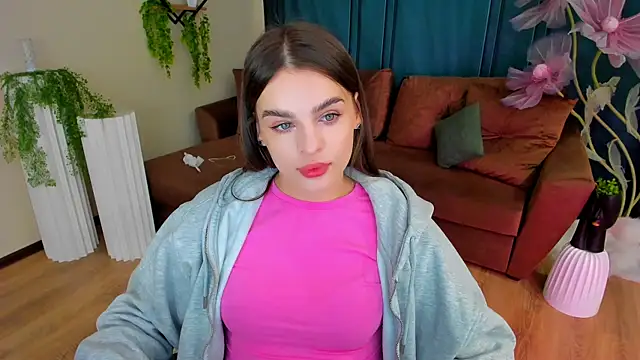 Snapshot of FinalAccord chatting on October 14, 2025, 10:05 am FinalAccord online show from October 14, 2025, 10:05 am