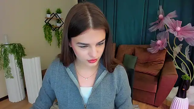 Snapshot of FinalAccord chatting on October 21, 2025, 10:25 am FinalAccord online show from October 21, 2025, 10:25 am