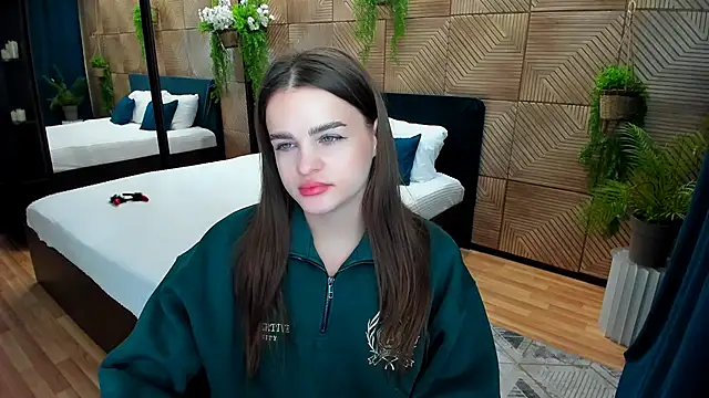 Snapshot of FinalAccord chatting on September 29, 2025, 10:11 am FinalAccord online show from September 29, 2025, 10:11 am