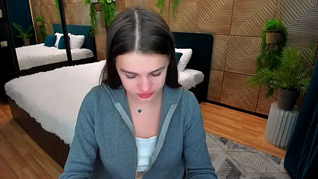 FinalAccord online show from November 23, 2025, 10:14 am