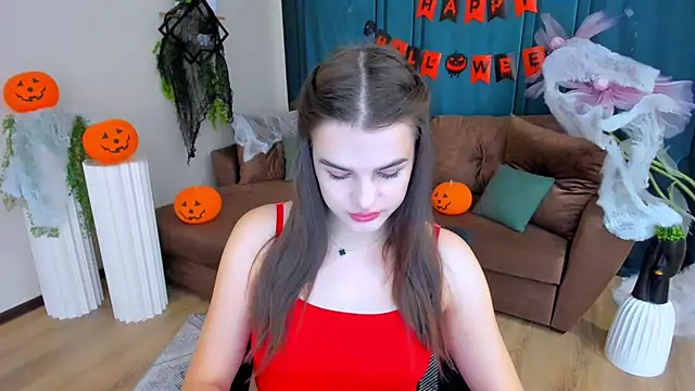 Snapshot of FinalAccord chatting on November 2, 2025, 10:42 am FinalAccord online show from November 2, 2025, 10:42 am