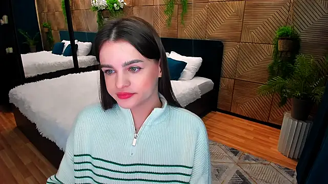 FinalAccord online show from December 2, 2025, 4:14 am