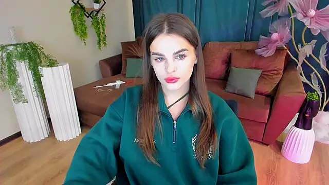 Snapshot of FinalAccord chatting on October 8, 2025, 4:03 am FinalAccord online show from October 8, 2025, 4:03 am