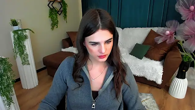 FinalAccord online show from February 10, 2026, 4:17 pm