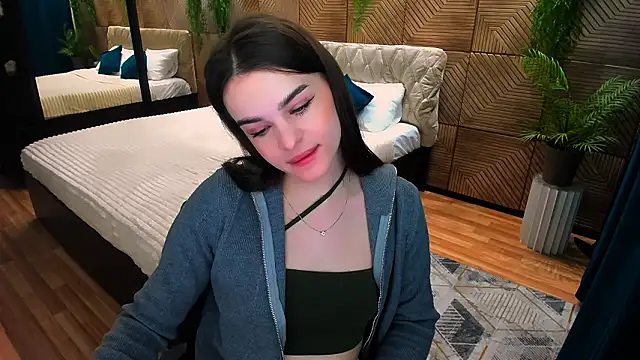 FinalAccord online show from February 1, 2026, 10:24 am