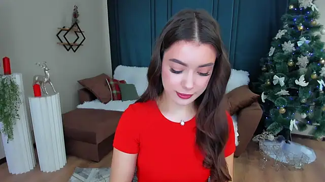 PutOnRepeat online show from January 14, 2026, 1:09 am