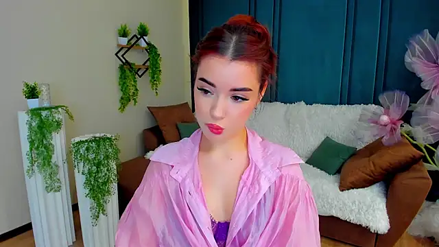 PutOnRepeat online show from March 28, 2026, 1:17 am