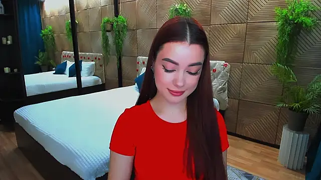 PutOnRepeat online show from March 20, 2026, 2:01 am