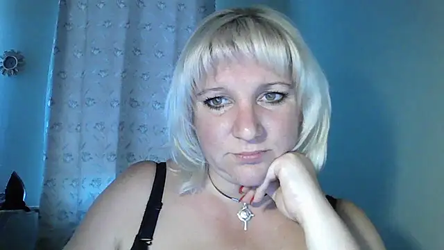 Snapshot of MeilomaWesa chatting on September 17, 2025, 10:50 am MeilomaWesa online show from September 17, 2025, 10:50 am