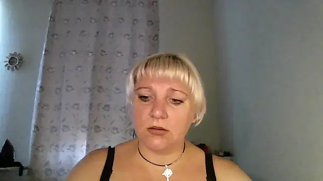 Snapshot of MeilomaWesa chatting on September 19, 2025, 6:06 am MeilomaWesa online show from September 19, 2025, 6:06 am