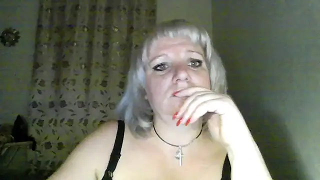 Snapshot of MeilomaWesa chatting on September 26, 2025, 6:04 pm MeilomaWesa online show from September 26, 2025, 6:04 pm