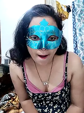 Harsh Ankita Couple online show from July 4, 2026, 11:31 pm