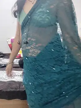 Harsh Ankita Couple online show from September 26, 2025, 4:25 pm