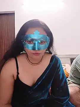 Harsh Ankita Couple online show from June 30, 2026, 5:24 pm