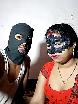 Snapshot of Something_61 chatting on February 5, 2025, 2:08 am Something 61 online show from February 5, 2025, 2:08 am