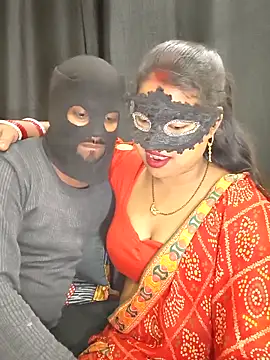 Something 61 online show from February 19, 2026, 4:59 pm