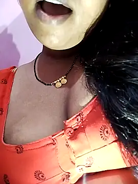 Snapshot of Something_61 chatting on October 16, 2025, 4:59 pm Something 61 online show from October 16, 2025, 4:59 pm