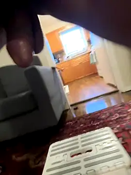 Alex69ricosuabe online show from October 8, 2025, 9:26 pm