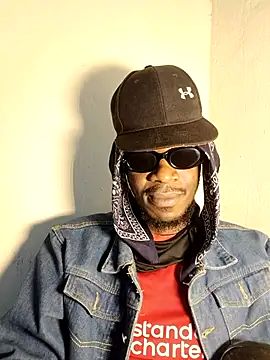 BIGDICKMULLAH online show from April 4, 2026, 10:27 pm