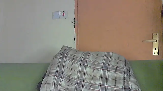 BIGDICKMULLAH online show from October 7, 2025, 6:31 pm