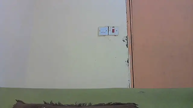 BIGDICKMULLAH online show from December 22, 2025, 5:57 pm