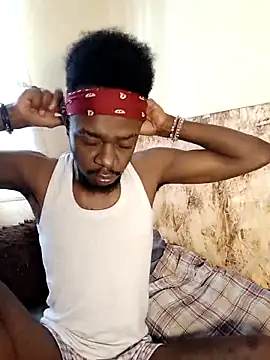 BIGDICKMULLAH online show from April 8, 2026, 4:25 am