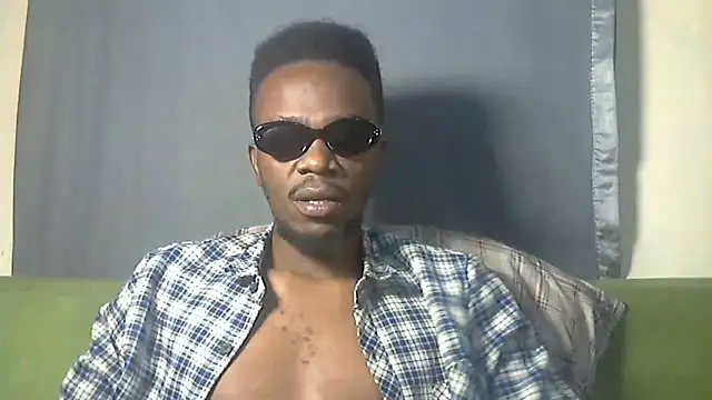 BIGDICKMULLAH online show from February 12, 2026, 11:59 pm