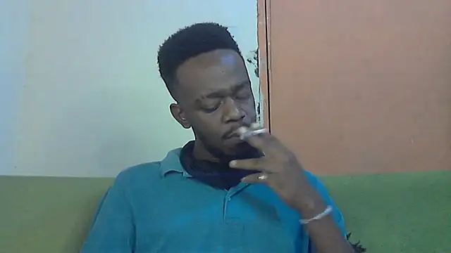 BIGDICKMULLAH online show from December 15, 2025, 6:14 pm