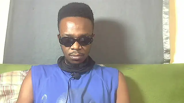 BIGDICKMULLAH online show from February 10, 2026, 3:38 am