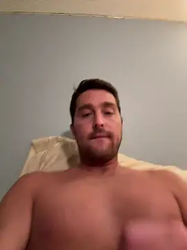 Snapshot of Dylanyes chatting on February 2, 2025, 10:56 am Dylanyes online show from February 2, 2025, 10:56 am