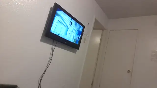 Snapshot of Peachestabby147 chatting on March 5, 2026, 3:14 am Peachestabby147 online show from March 5, 2026, 3:14 am