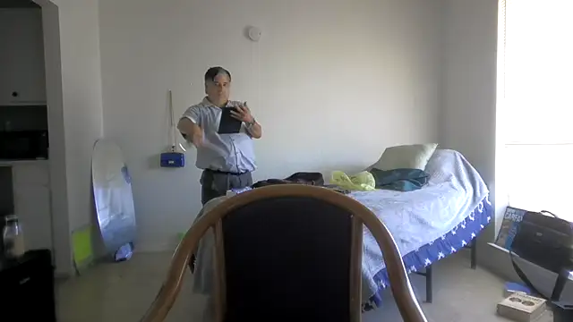 Snapshot of Peachestabby147 chatting on February 7, 2026, 6:16 pm Peachestabby147 online show from February 7, 2026, 6:16 pm