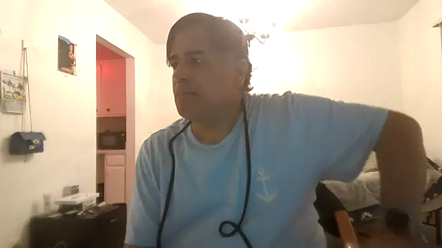 Snapshot of Peachestabby147 chatting on February 21, 2026, 9:11 am Peachestabby147 online show from February 21, 2026, 9:11 am