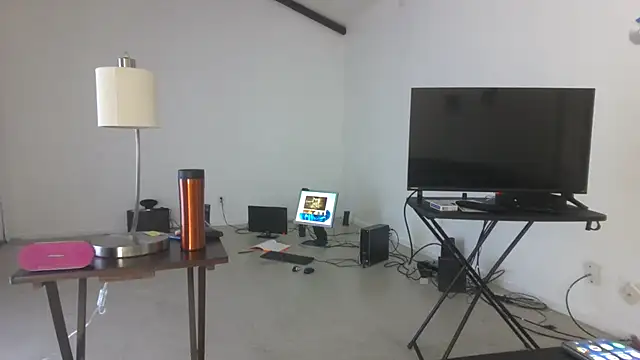 Snapshot of Peachestabby147 chatting on October 11, 2025, 2:29 pm Peachestabby147 online show from October 11, 2025, 2:29 pm